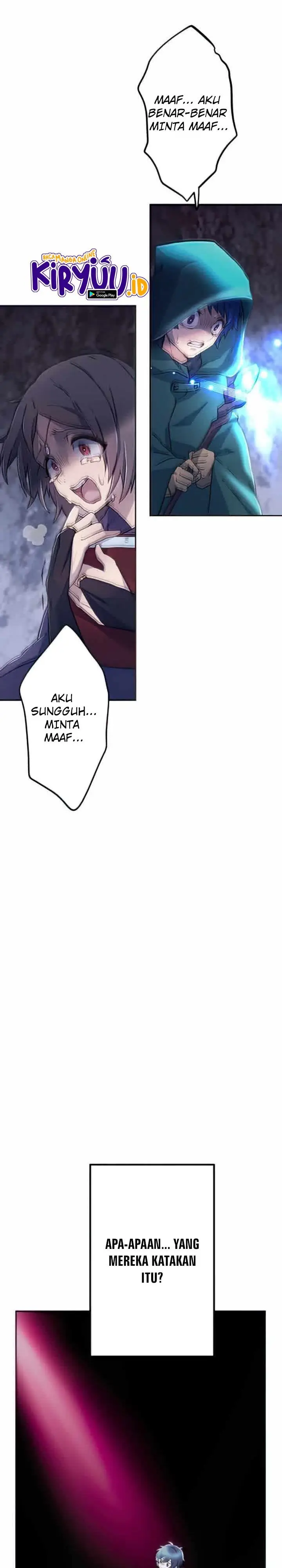 image-komik-i-became-an-s-rank-hunter-with-the-demon-lord-app-chapter-3-34/46