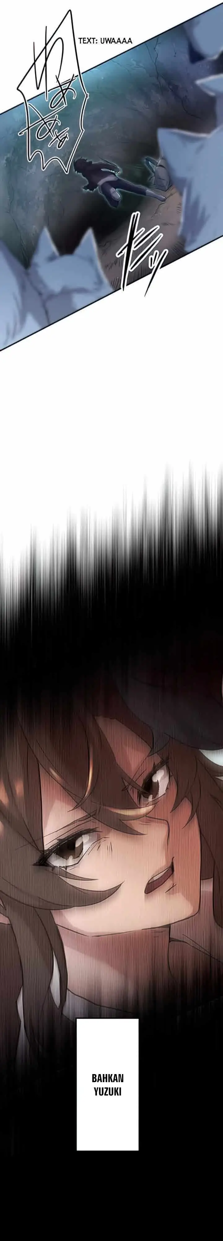 image-komik-i-became-an-s-rank-hunter-with-the-demon-lord-app-chapter-3-38/46