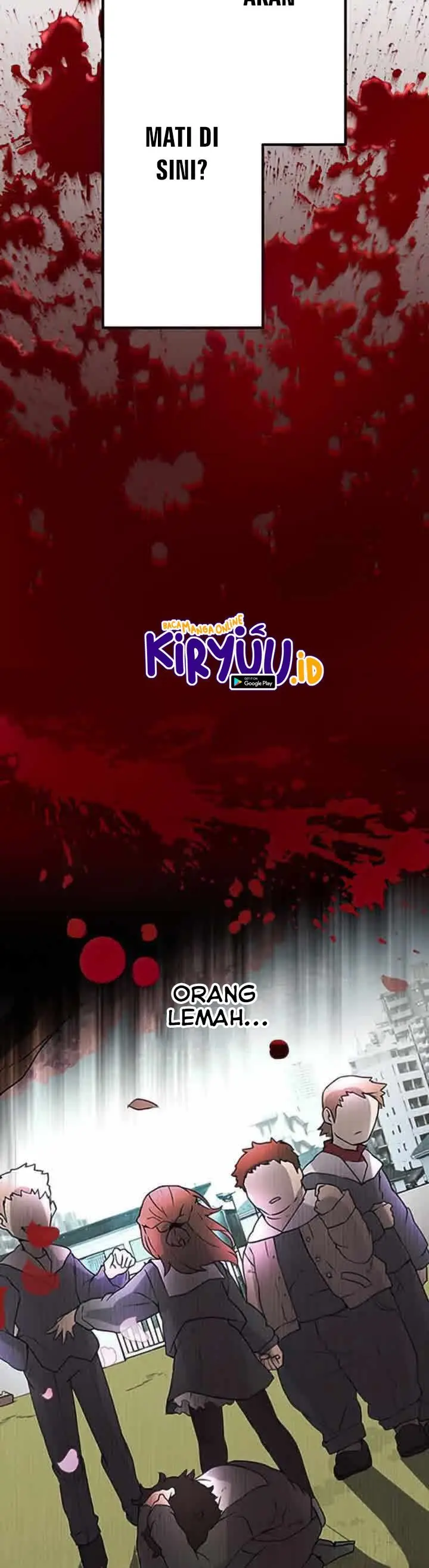 image-komik-i-became-an-s-rank-hunter-with-the-demon-lord-app-chapter-3-42/46
