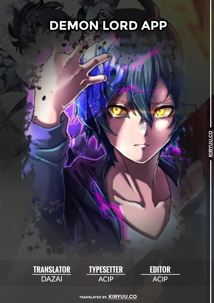 image-komik-i-became-an-s-rank-hunter-with-the-demon-lord-app-chapter-30-0/16