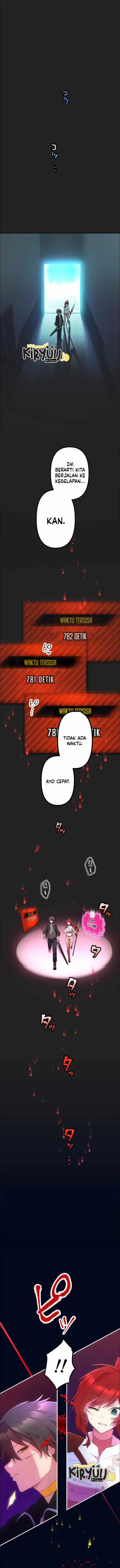 image-komik-i-became-an-s-rank-hunter-with-the-demon-lord-app-chapter-30-1/16