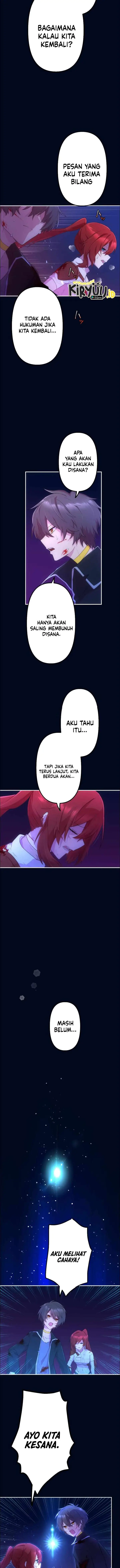 image-komik-i-became-an-s-rank-hunter-with-the-demon-lord-app-chapter-30-4/16
