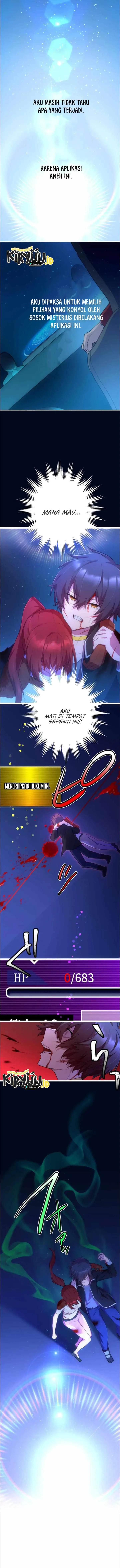image-komik-i-became-an-s-rank-hunter-with-the-demon-lord-app-chapter-30-7/16