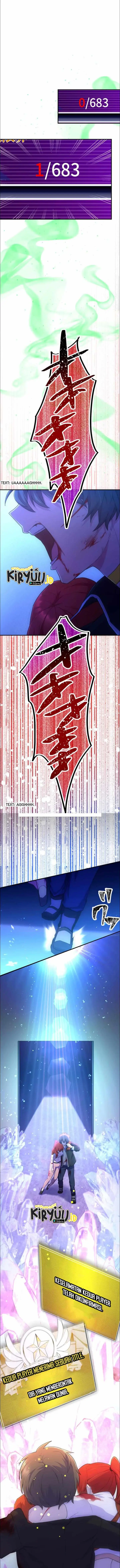 image-komik-i-became-an-s-rank-hunter-with-the-demon-lord-app-chapter-30-8/16