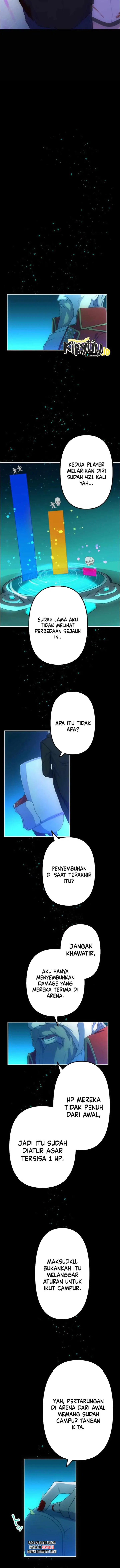 image-komik-i-became-an-s-rank-hunter-with-the-demon-lord-app-chapter-30-9/16