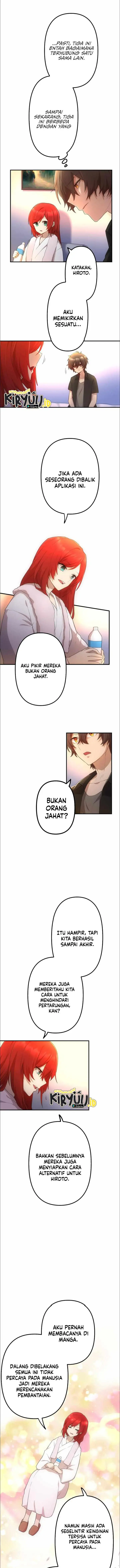 image-komik-i-became-an-s-rank-hunter-with-the-demon-lord-app-chapter-30-12/16