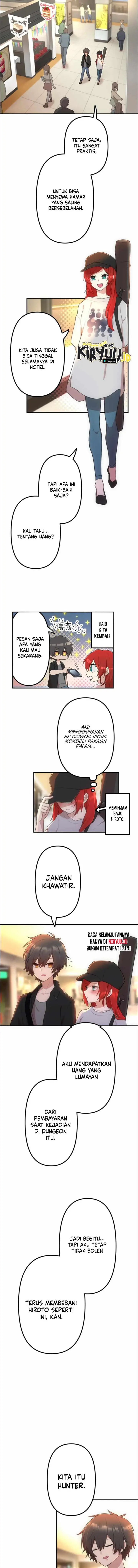 image-komik-i-became-an-s-rank-hunter-with-the-demon-lord-app-chapter-31-11/16