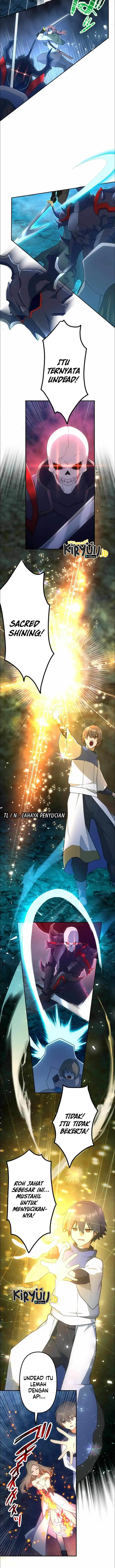 image-komik-i-became-an-s-rank-hunter-with-the-demon-lord-app-chapter-32-4/17