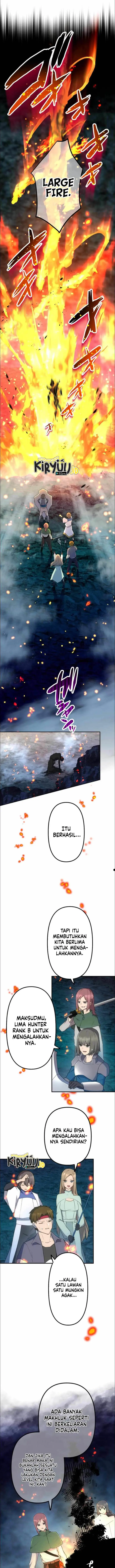 image-komik-i-became-an-s-rank-hunter-with-the-demon-lord-app-chapter-32-5/17