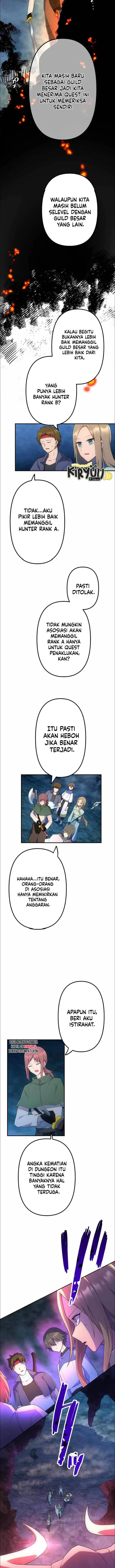 image-komik-i-became-an-s-rank-hunter-with-the-demon-lord-app-chapter-32-6/17
