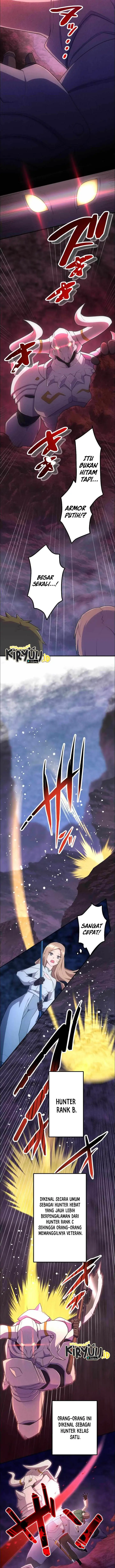 image-komik-i-became-an-s-rank-hunter-with-the-demon-lord-app-chapter-32-7/17