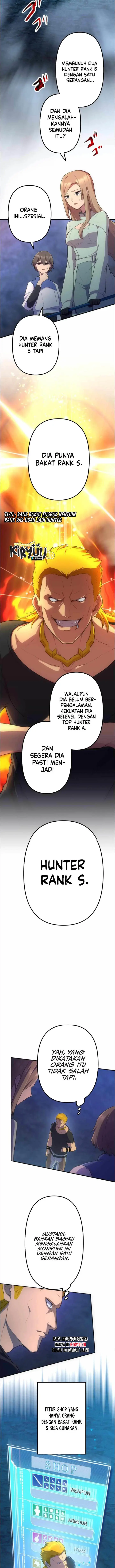image-komik-i-became-an-s-rank-hunter-with-the-demon-lord-app-chapter-32-11/17