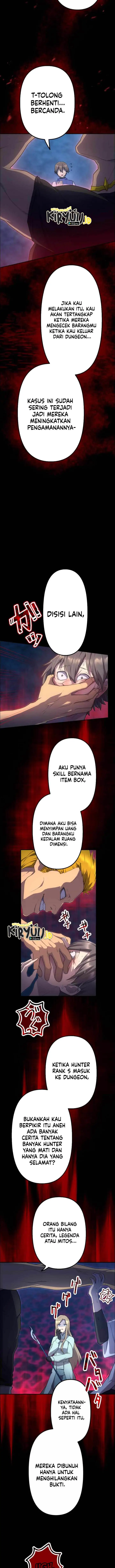 image-komik-i-became-an-s-rank-hunter-with-the-demon-lord-app-chapter-32-15/17
