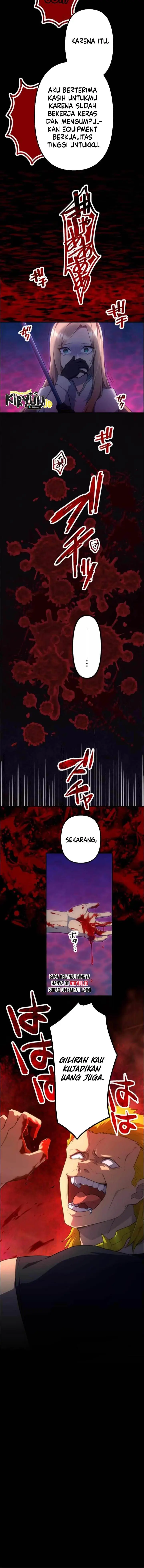 image-komik-i-became-an-s-rank-hunter-with-the-demon-lord-app-chapter-32-16/17