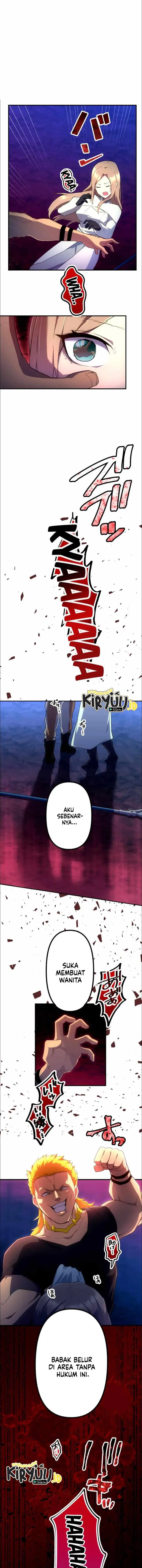 image-komik-i-became-an-s-rank-hunter-with-the-demon-lord-app-chapter-33-1/16