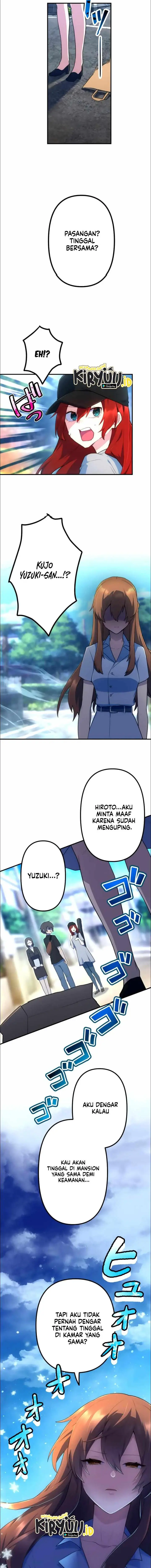 image-komik-i-became-an-s-rank-hunter-with-the-demon-lord-app-chapter-33-5/16