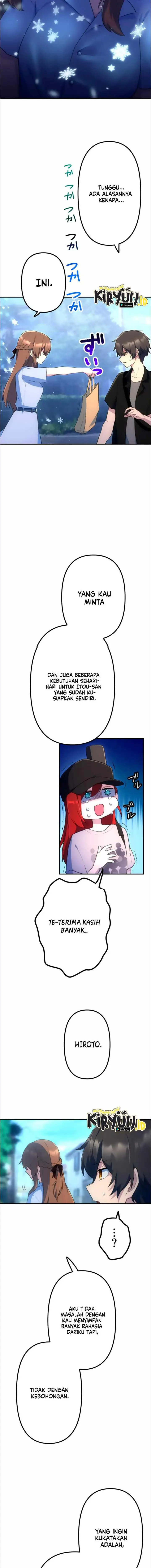 image-komik-i-became-an-s-rank-hunter-with-the-demon-lord-app-chapter-33-6/16