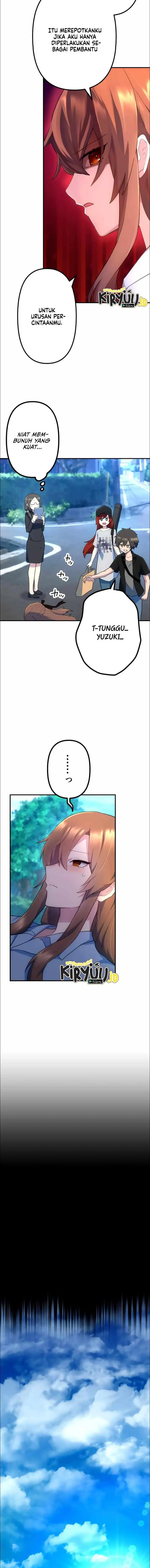 image-komik-i-became-an-s-rank-hunter-with-the-demon-lord-app-chapter-33-7/16