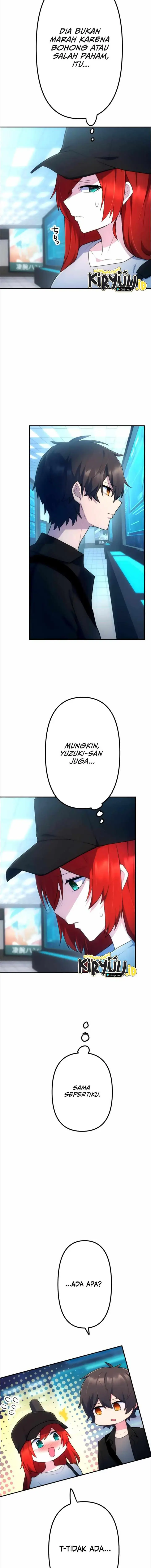 image-komik-i-became-an-s-rank-hunter-with-the-demon-lord-app-chapter-33-9/16