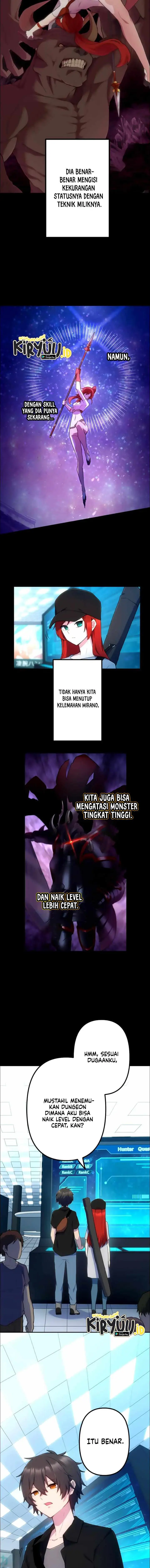 image-komik-i-became-an-s-rank-hunter-with-the-demon-lord-app-chapter-33-12/16