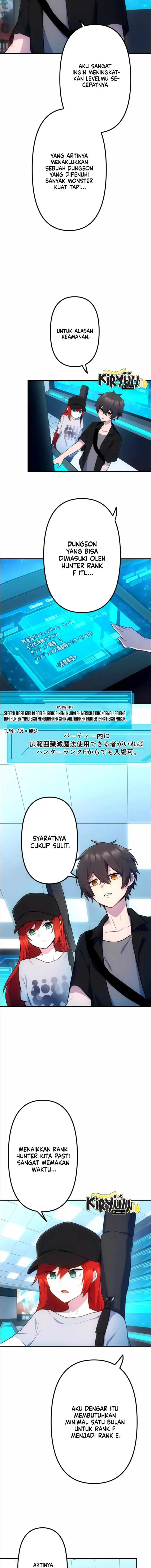 image-komik-i-became-an-s-rank-hunter-with-the-demon-lord-app-chapter-33-13/16