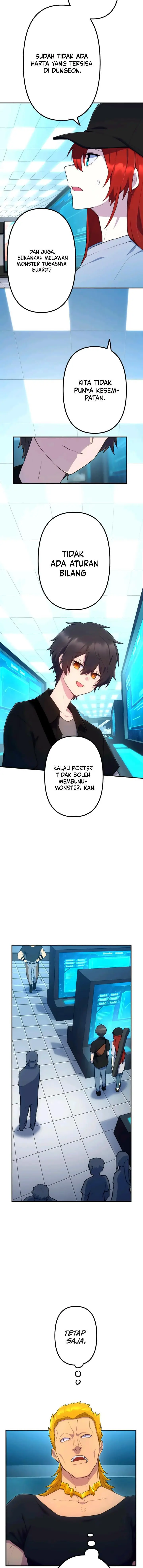 image-komik-i-became-an-s-rank-hunter-with-the-demon-lord-app-chapter-34-1/15