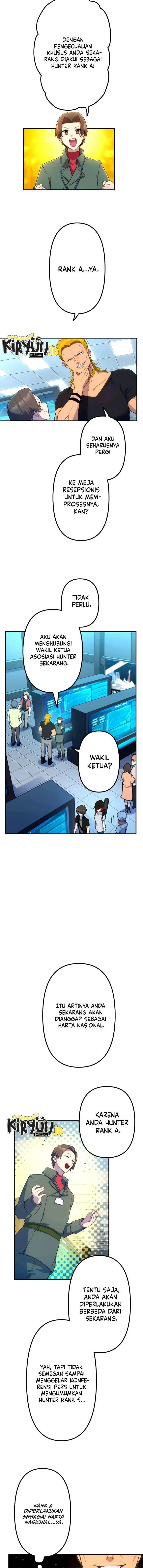image-komik-i-became-an-s-rank-hunter-with-the-demon-lord-app-chapter-34-3/15