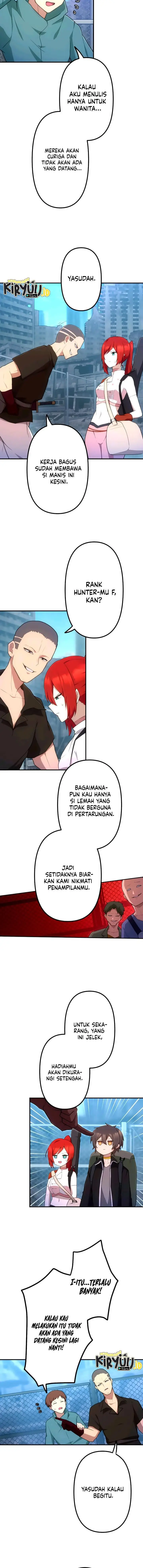 image-komik-i-became-an-s-rank-hunter-with-the-demon-lord-app-chapter-34-6/15