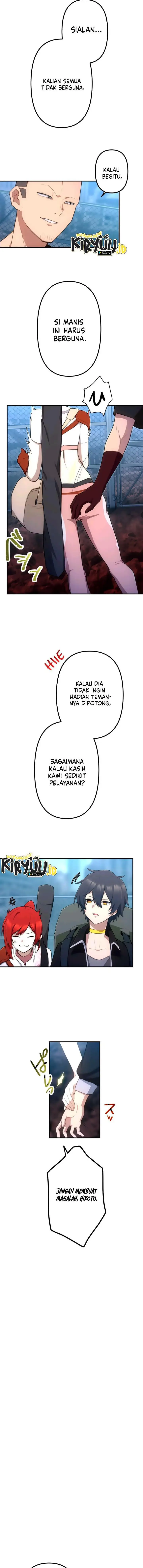 image-komik-i-became-an-s-rank-hunter-with-the-demon-lord-app-chapter-34-7/15