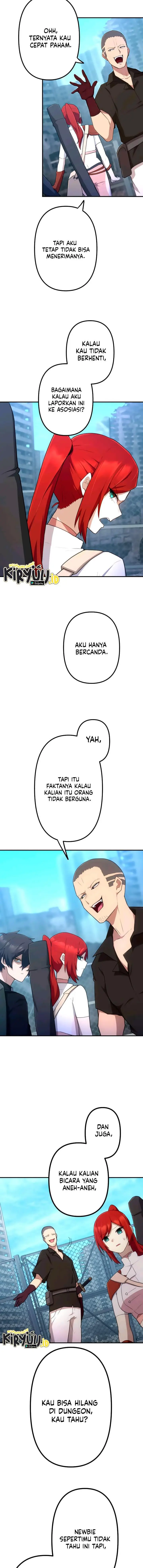image-komik-i-became-an-s-rank-hunter-with-the-demon-lord-app-chapter-34-8/15
