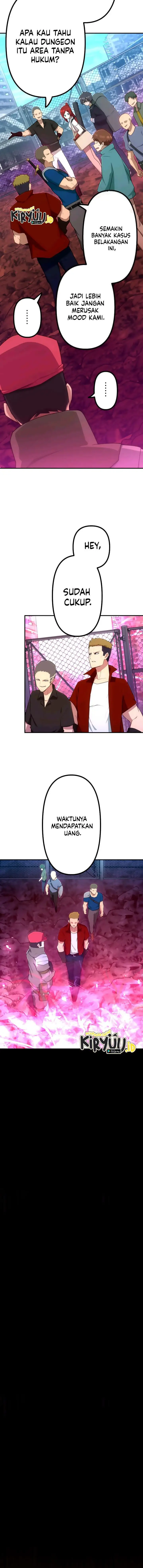 image-komik-i-became-an-s-rank-hunter-with-the-demon-lord-app-chapter-34-9/15