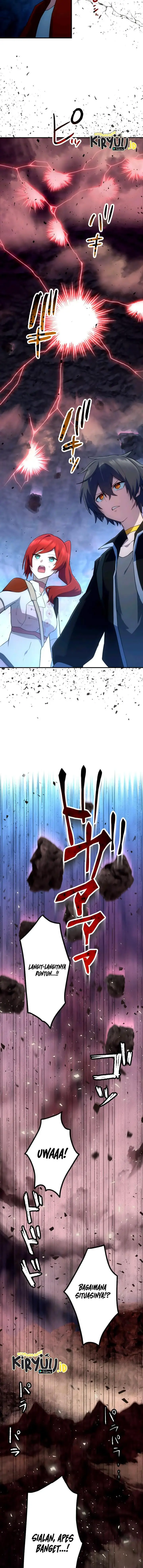 image-komik-i-became-an-s-rank-hunter-with-the-demon-lord-app-chapter-34-11/15