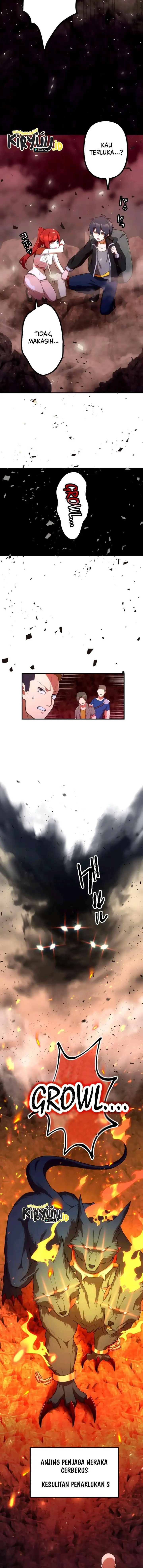 image-komik-i-became-an-s-rank-hunter-with-the-demon-lord-app-chapter-34-12/15