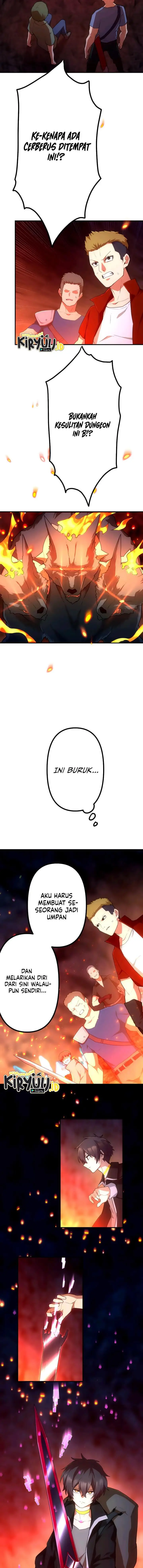 image-komik-i-became-an-s-rank-hunter-with-the-demon-lord-app-chapter-34-13/15