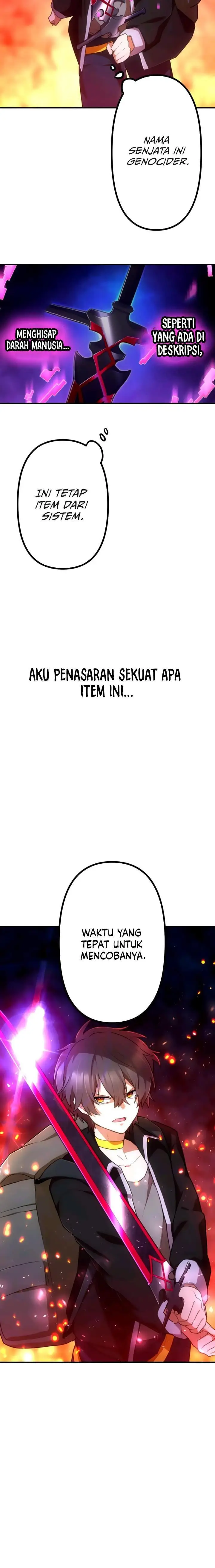image-komik-i-became-an-s-rank-hunter-with-the-demon-lord-app-chapter-34-14/15