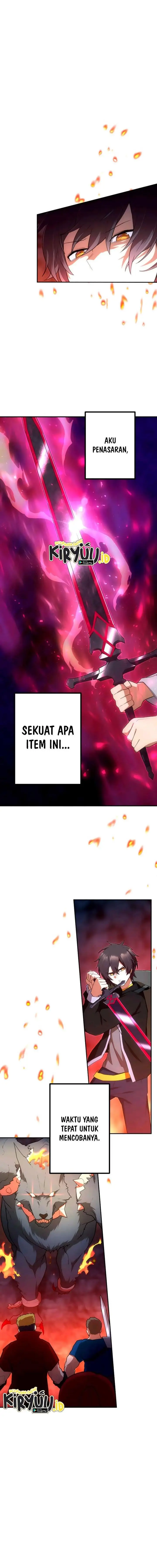 image-komik-i-became-an-s-rank-hunter-with-the-demon-lord-app-chapter-35-1/16