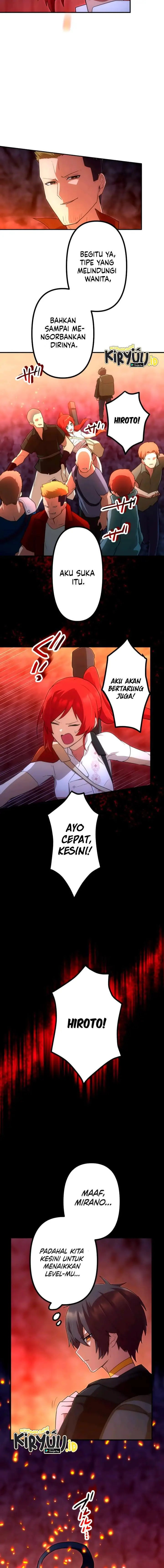 image-komik-i-became-an-s-rank-hunter-with-the-demon-lord-app-chapter-35-3/16