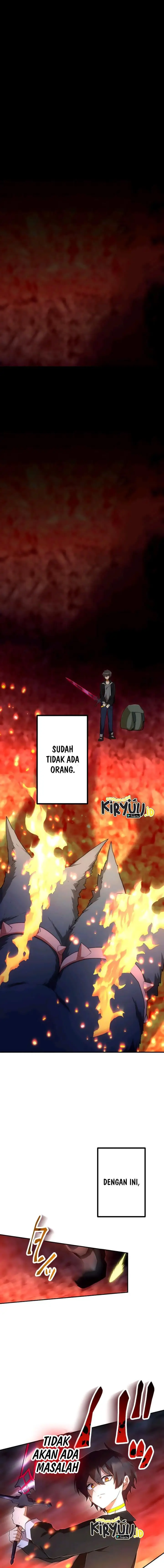 image-komik-i-became-an-s-rank-hunter-with-the-demon-lord-app-chapter-35-5/16