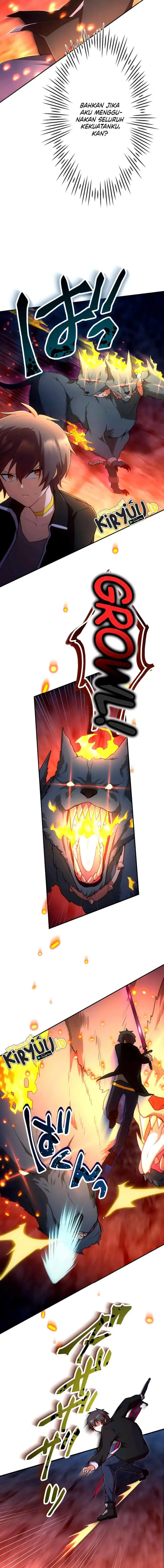 image-komik-i-became-an-s-rank-hunter-with-the-demon-lord-app-chapter-35-6/16