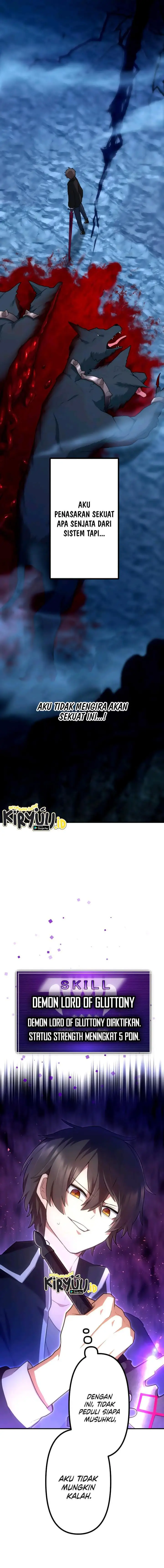 image-komik-i-became-an-s-rank-hunter-with-the-demon-lord-app-chapter-35-12/16