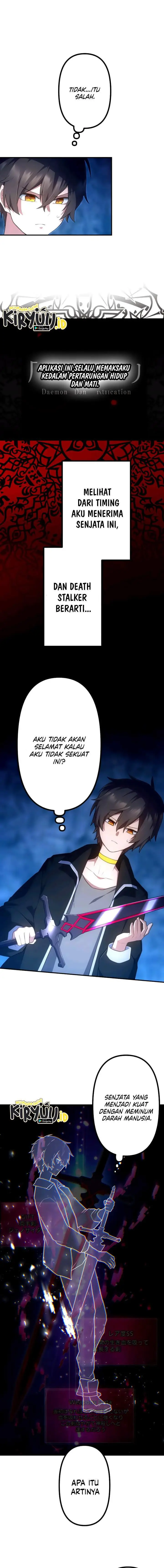 image-komik-i-became-an-s-rank-hunter-with-the-demon-lord-app-chapter-35-13/16