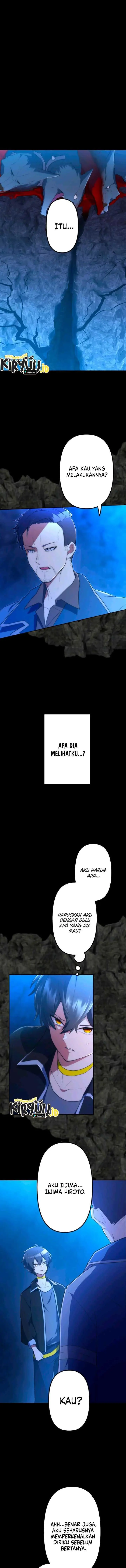 image-komik-i-became-an-s-rank-hunter-with-the-demon-lord-app-chapter-36-1/16