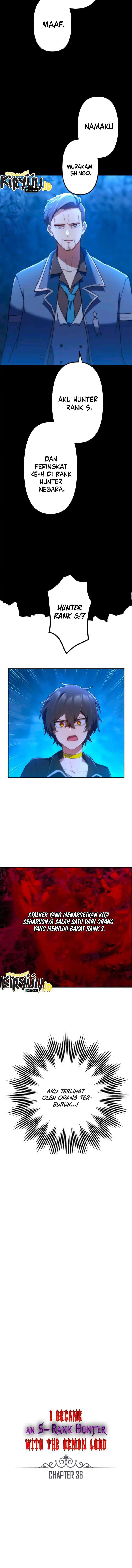 image-komik-i-became-an-s-rank-hunter-with-the-demon-lord-app-chapter-36-2/16