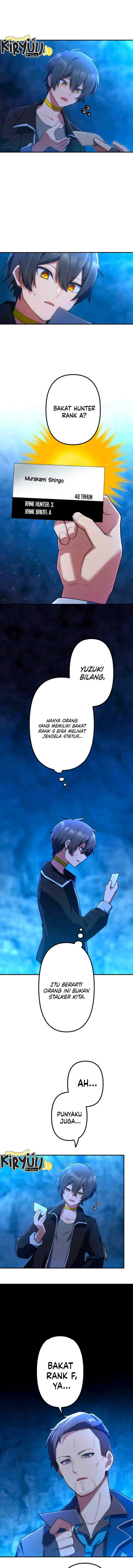 image-komik-i-became-an-s-rank-hunter-with-the-demon-lord-app-chapter-36-4/16