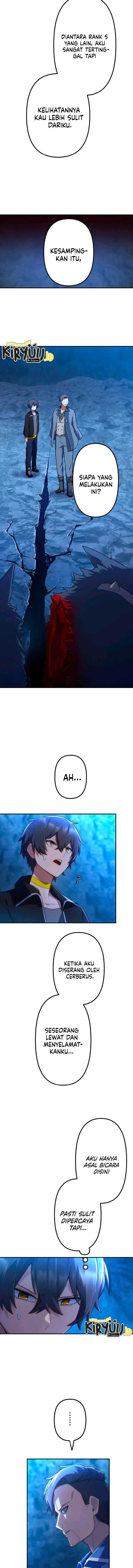 image-komik-i-became-an-s-rank-hunter-with-the-demon-lord-app-chapter-36-5/16