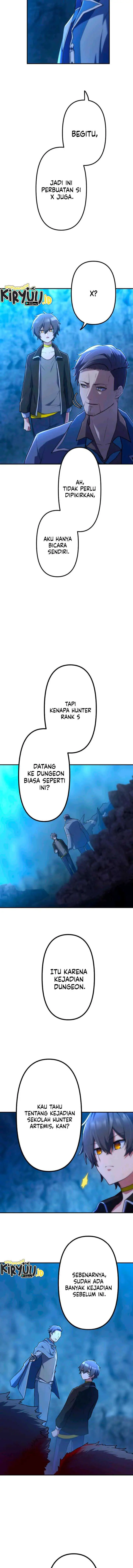 image-komik-i-became-an-s-rank-hunter-with-the-demon-lord-app-chapter-36-6/16