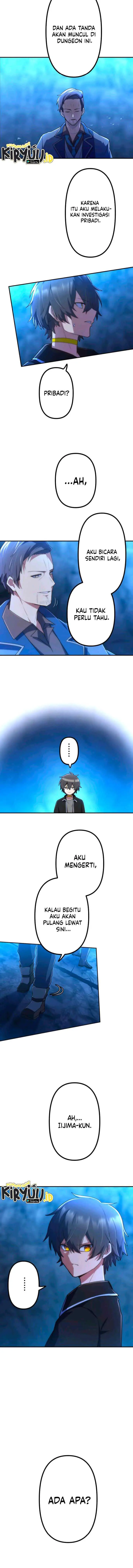 image-komik-i-became-an-s-rank-hunter-with-the-demon-lord-app-chapter-36-7/16