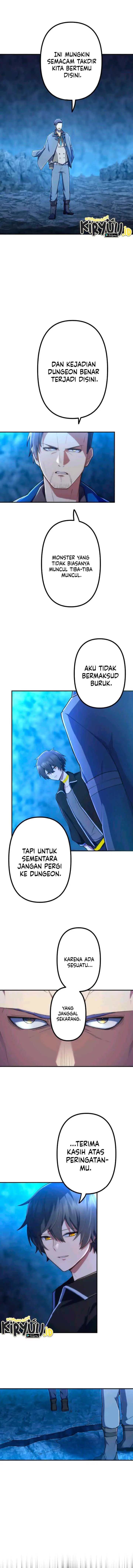 image-komik-i-became-an-s-rank-hunter-with-the-demon-lord-app-chapter-36-8/16