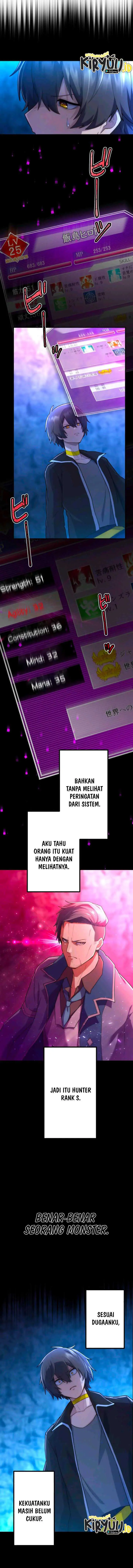 image-komik-i-became-an-s-rank-hunter-with-the-demon-lord-app-chapter-36-9/16