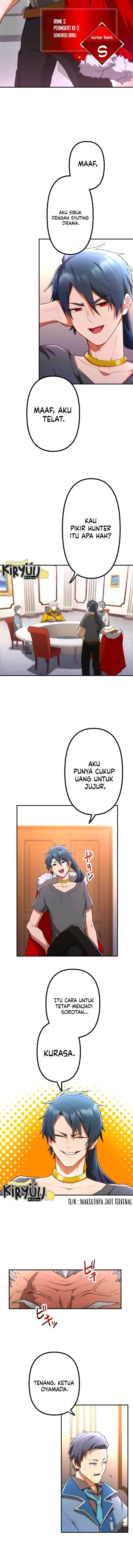 image-komik-i-became-an-s-rank-hunter-with-the-demon-lord-app-chapter-36-13/16